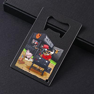 開(kāi)瓶器(qì)